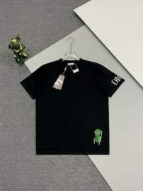 Picture of Dior Sweaters _SKUDiorS-XLm6tx0144794